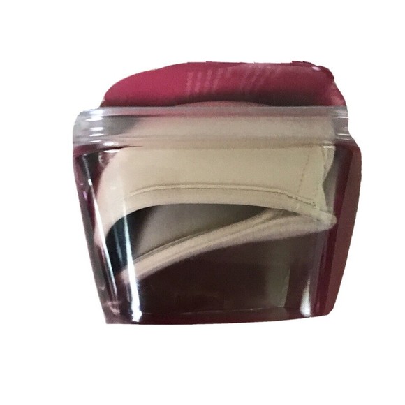 Heidi Klum Intimate Solutions The Wing Bra Backless + Strapless Womens Size A/B - Picture 3 of 4